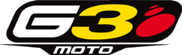 G3MOTO | Vendita Accessori, Caschi e Abbigliamento Moto - Seregno