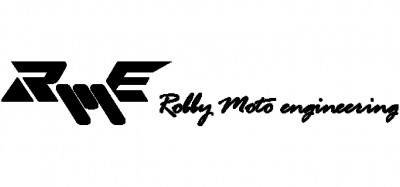 Robby Moto